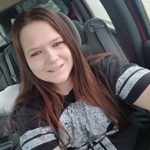 Meet your Posher, Shelbie